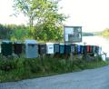 images/Schweden/Schweden 2012/IMG_0626.jpg